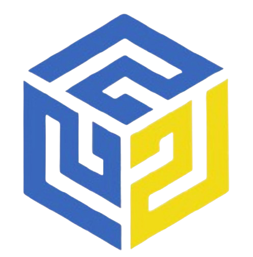 ALTES Logo